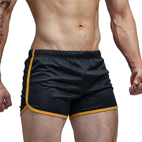 amazon mesh shorts